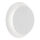 Wofi 4048-108R - LED Wall light BAYONNE LED/6,5W/230V white