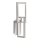 Wofi 4133.02.64.9000 - LED Dimmable wall light MURIEL LED/14W/230V