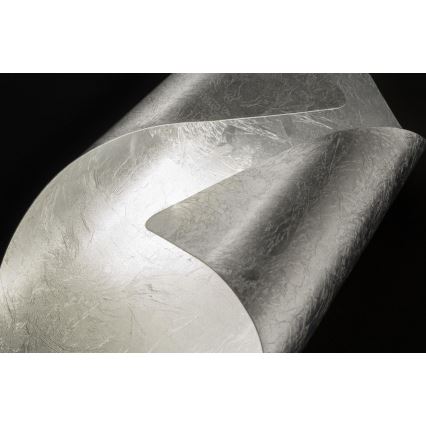 Wofi 4325.02.70.8000 - LED Wall light SAFIRA LED/6W/230V