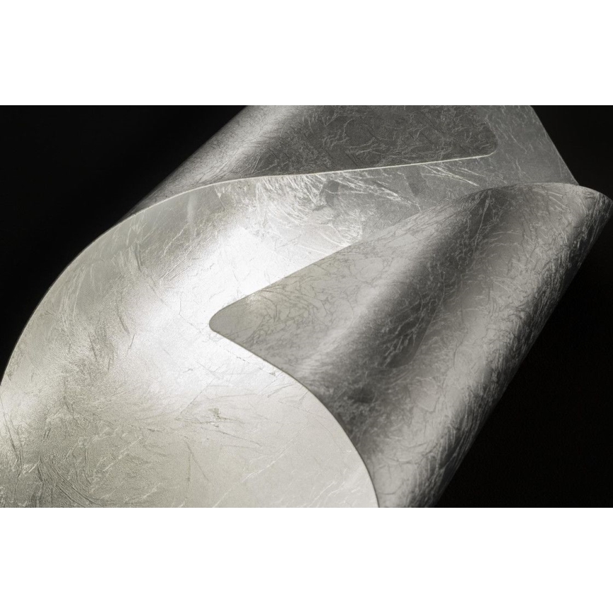 Wofi 4325.02.70.8000 - LED Wall light SAFIRA LED/6W/230V