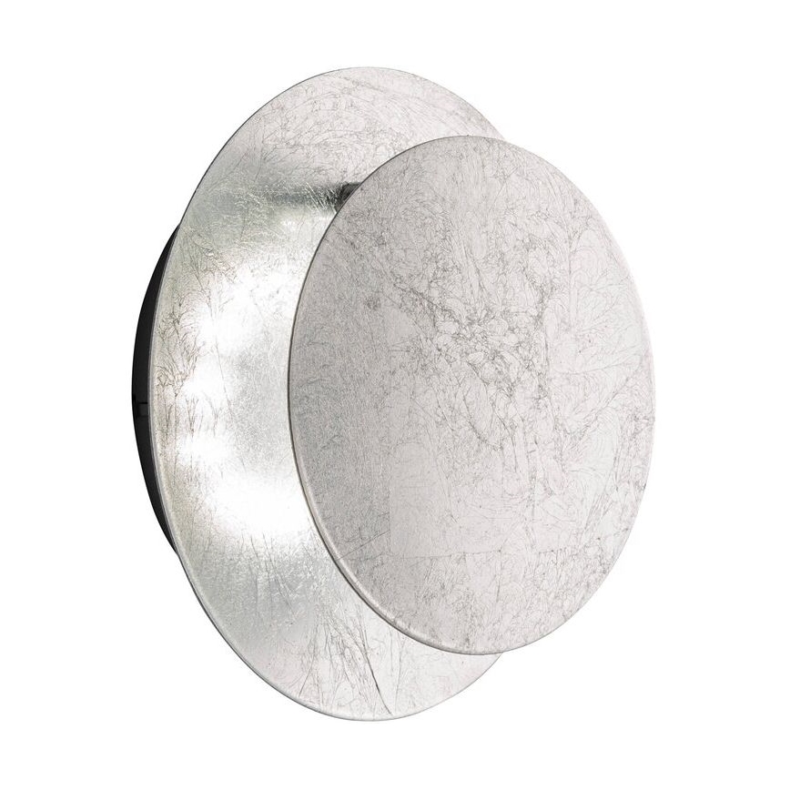 Wofi 451701709000 - LED Wall light SLIGO LED/6W/230V matte chrome