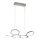 Wofi 6323.01.64.8000 - LED Dimmable chandelier on a string SIGNE LED/26W/230V 3000K