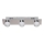 Wofi 7848.03.54.0000 - LED Ceiling light LORIENT 3xLED/4W/230V