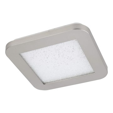 Wofi 9075.01.01.9170- LED Dimmable bathroom light DONNA LED/9W/230V IP44