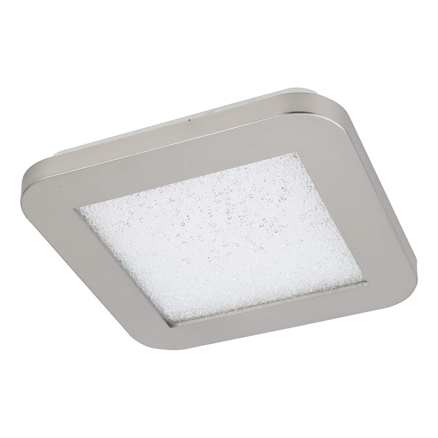 Wofi 9075.01.01.9170- LED Dimmable bathroom light DONNA LED/9W/230V IP44