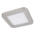 Wofi 9075.01.01.9170- LED Dimmable bathroom light DONNA LED/9W/230V IP44