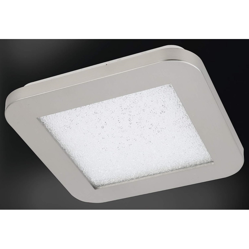 Wofi 9075.01.01.9170- LED Dimmable bathroom light DONNA LED/9W/230V IP44