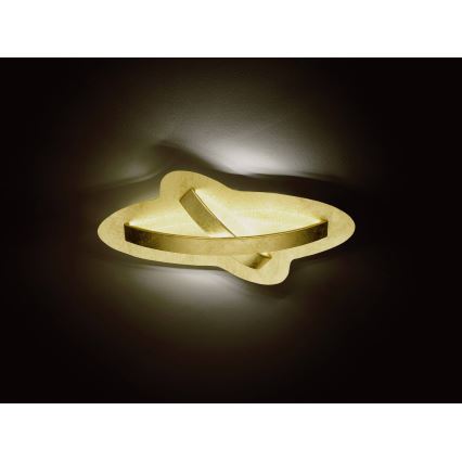 Wofi 9079.01.15.7000 - LED Ceiling light GRACIA LED/16W/230V 3000K