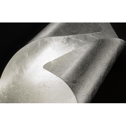 Wofi 9325.01.70.8000 - LED Ceiling light SAFIRA LED/26W/230V