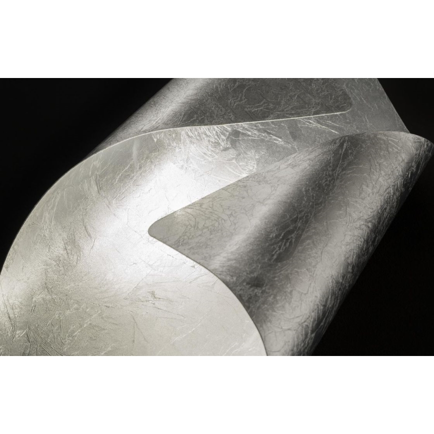 Wofi 9325.01.70.8000 - LED Ceiling light SAFIRA LED/26W/230V
