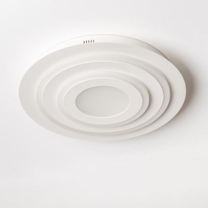 Wofi 9464.01.06.9000 - LED Ceiling light FLYNN LED/25W/230V