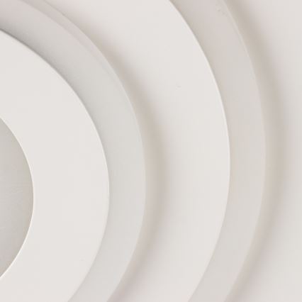 Wofi 9464.01.06.9000 - LED Ceiling light FLYNN LED/25W/230V