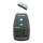 Wood moisture meter with LCD display 9V