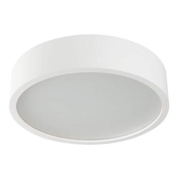 Wooden ceiling light 2xE27/20W/230V pine ø 37,5 cm