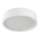 Wooden ceiling light 2xE27/20W/230V pine ø 37,5 cm