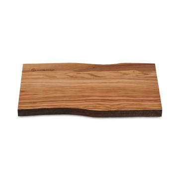 Wüsthof - AMICI Kitchen Cutting Board 35 x 20 cm, Olive Wood