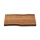 Wüsthof - AMICI Kitchen Cutting Board 35 x 20 cm, Olive Wood