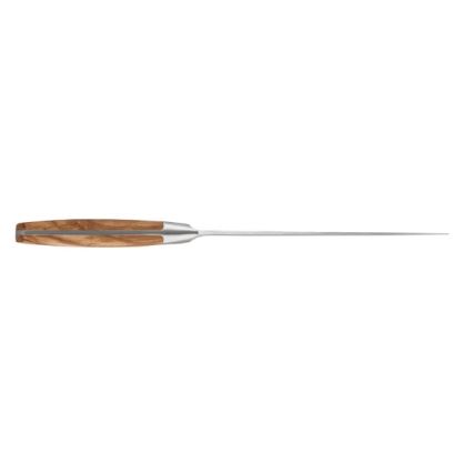 Wüsthof - Chef's knife AMICI 20 cm olive wood