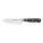 Wüsthof - Chef's knife CLASSIC 12 cm black