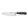 Wüsthof - Chef's knife CLASSIC 16 cm black