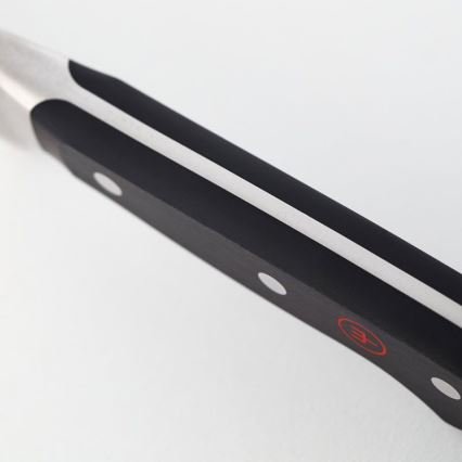 Wüsthof - Chef's knife CLASSIC 16 cm black