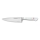 Wüsthof - Chef's knife CLASSIC 16 cm white