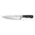 Wüsthof - Chef's knife CLASSIC 20 cm black