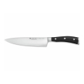 Wüsthof - Chef