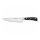 Wüsthof - Chef's knife CLASSIC IKON 18 cm black
