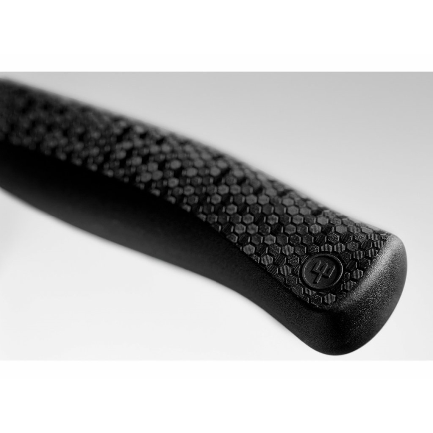 Wüsthof - Chef's knife PERFORMER 16 cm black