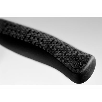 Wüsthof - Chef's knife PERFORMER 20 cm black