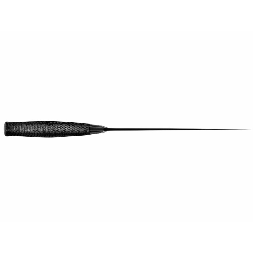 Wüsthof - Chef's knife PERFORMER 20 cm black