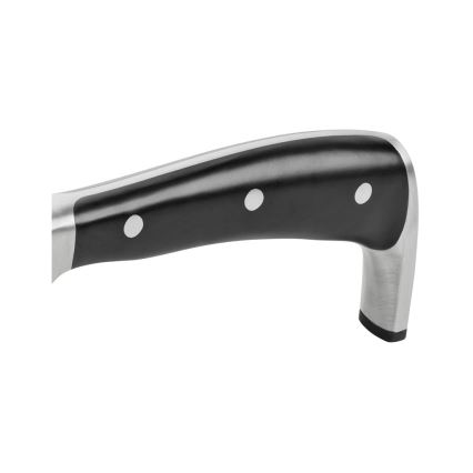Wüsthof - Double knife sharpener