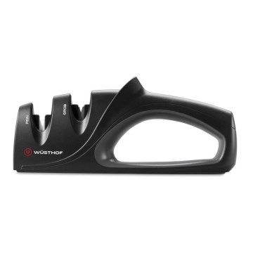 Wüsthof - Double knife sharpener