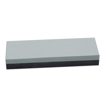 Wüsthof - Grinding ceramic stone