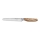 Wüsthof - Kitchen bread knife AMICI 14 cm olive wood