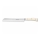 Wüsthof - Kitchen bread knife CLASSIC IKON 20 cm creamy