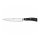 Wüsthof - Kitchen fillet knife CLASSIC IKON 16 cm black