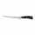 Wüsthof - Kitchen fillet knife CLASSIC IKON 18 cm black
