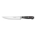 Wüsthof - Kitchen knife CLASSIC 16 cm black