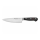 Wüsthof - Kitchen knife CLASSIC 16 cm black