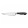 Wüsthof - Kitchen knife CLASSIC 16 cm black