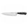 Wüsthof - Kitchen knife CLASSIC 18 cm black