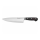 Wüsthof - Kitchen knife CLASSIC 20 cm black