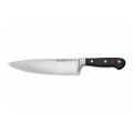 Wüsthof - Kitchen knife CLASSIC 20 cm black