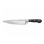 Wüsthof - Kitchen knife CLASSIC 20 cm black