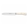Wüsthof - Kitchen knife CLASSIC IKON 14 cm creamy