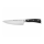 Wüsthof - Kitchen knife CLASSIC IKON 16 cm black