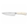 Wüsthof - Kitchen knife CLASSIC IKON 16 cm creamy