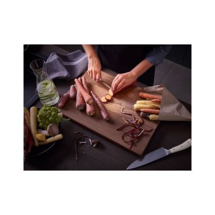 Wüsthof - Kitchen knife CLASSIC IKON 16 cm creamy